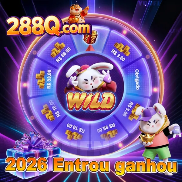 288Q APK Download Versi Terbaru