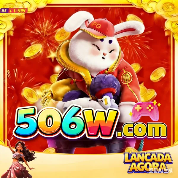 506W 2026 Slot Gacor RTP Tinggi
