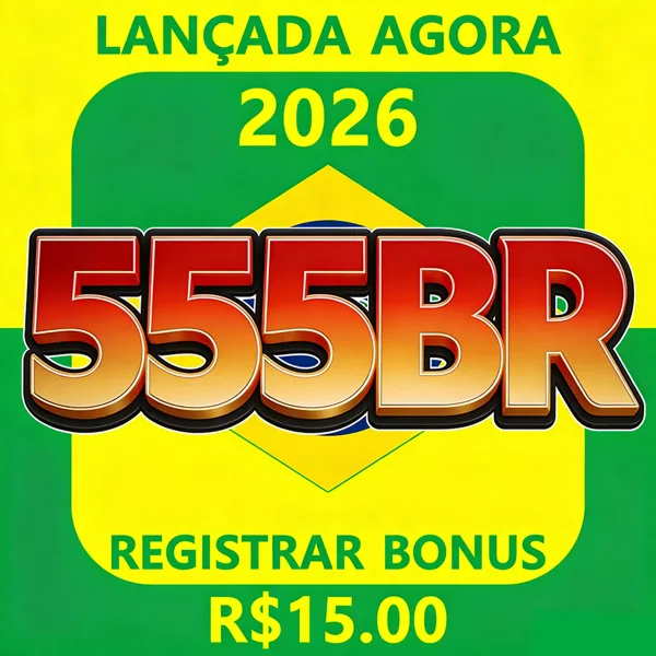 555BR WD Cepat DANA OVO GoPay