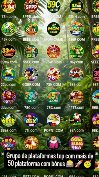 8EEE Game Online Resmi 2026