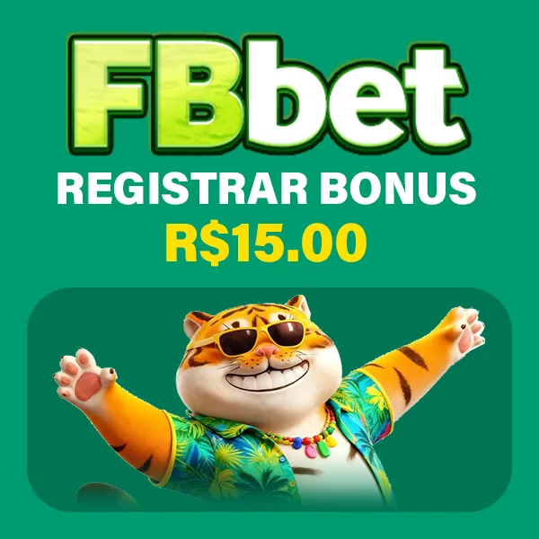 FBBET Bonus Member Baru 100%