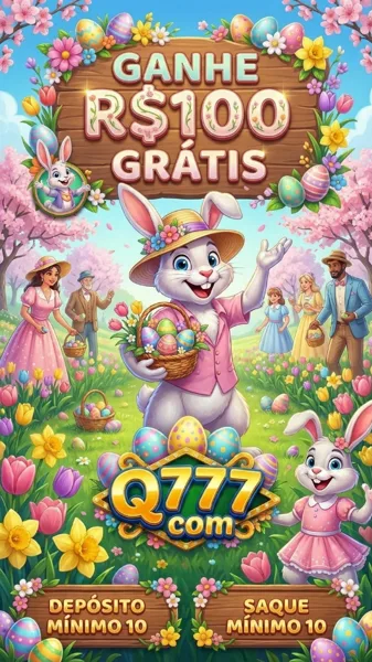 Q777 Maxwin Pola Gacor Hari Ini